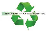 North west waste recovery 1159147 Image 7
